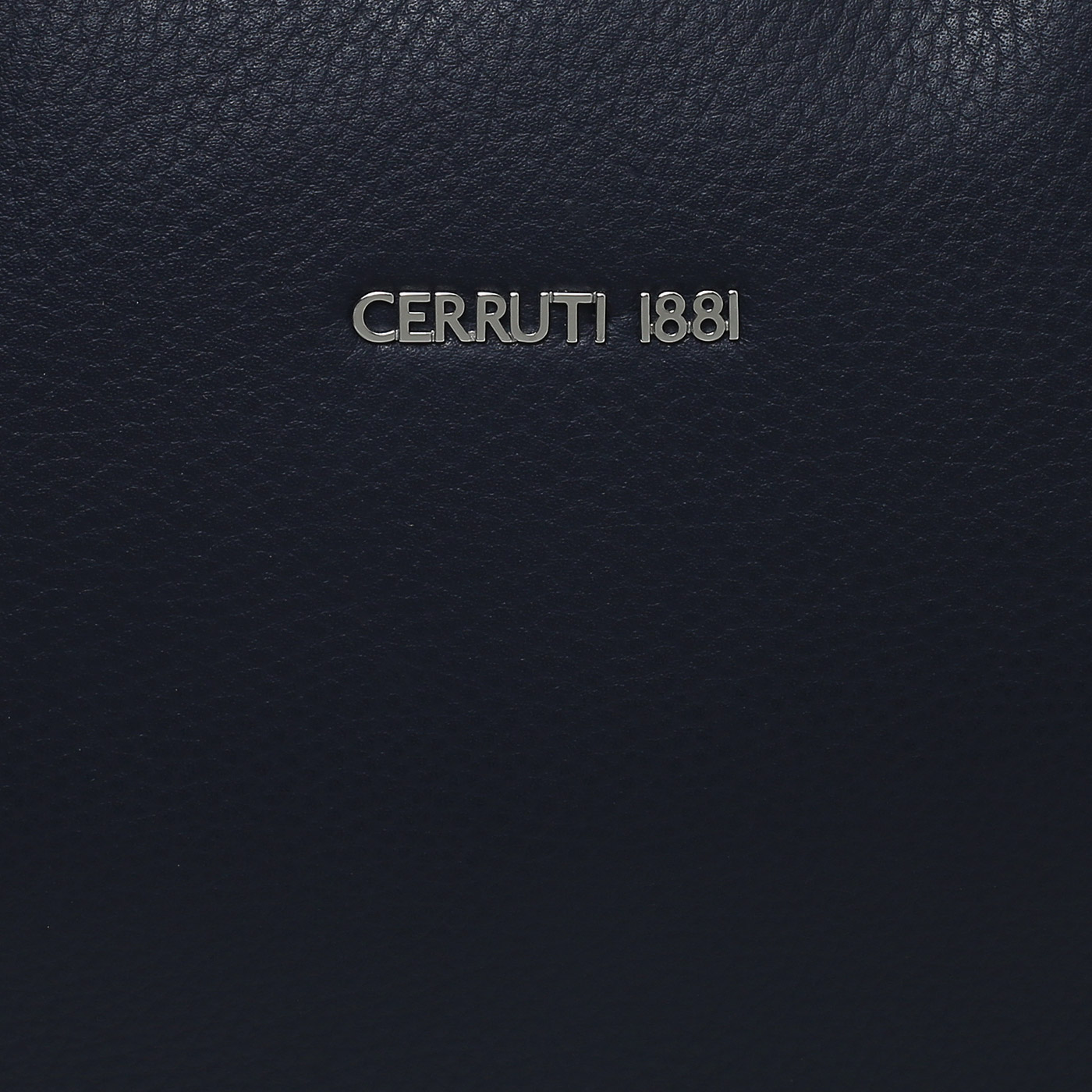 Сумка для ноутбука и документов Cerruti 1881 Jeffrey