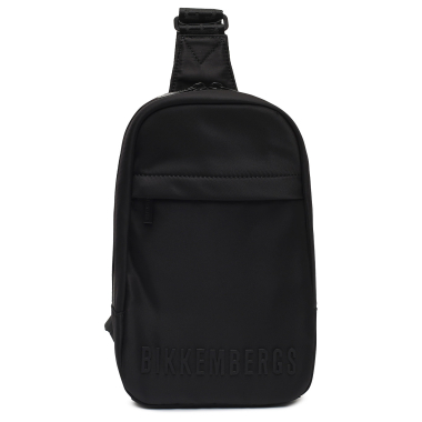 Bikkembergs