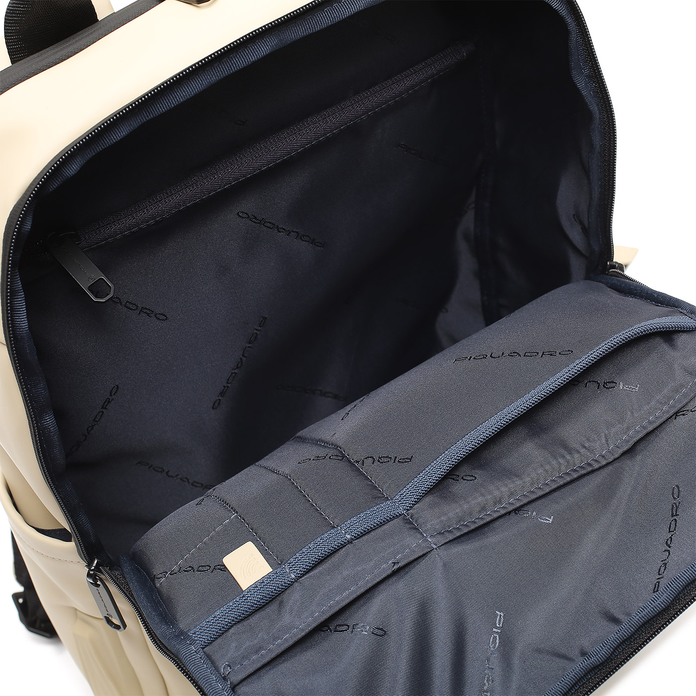 Городской рюкзак Piquadro Corner