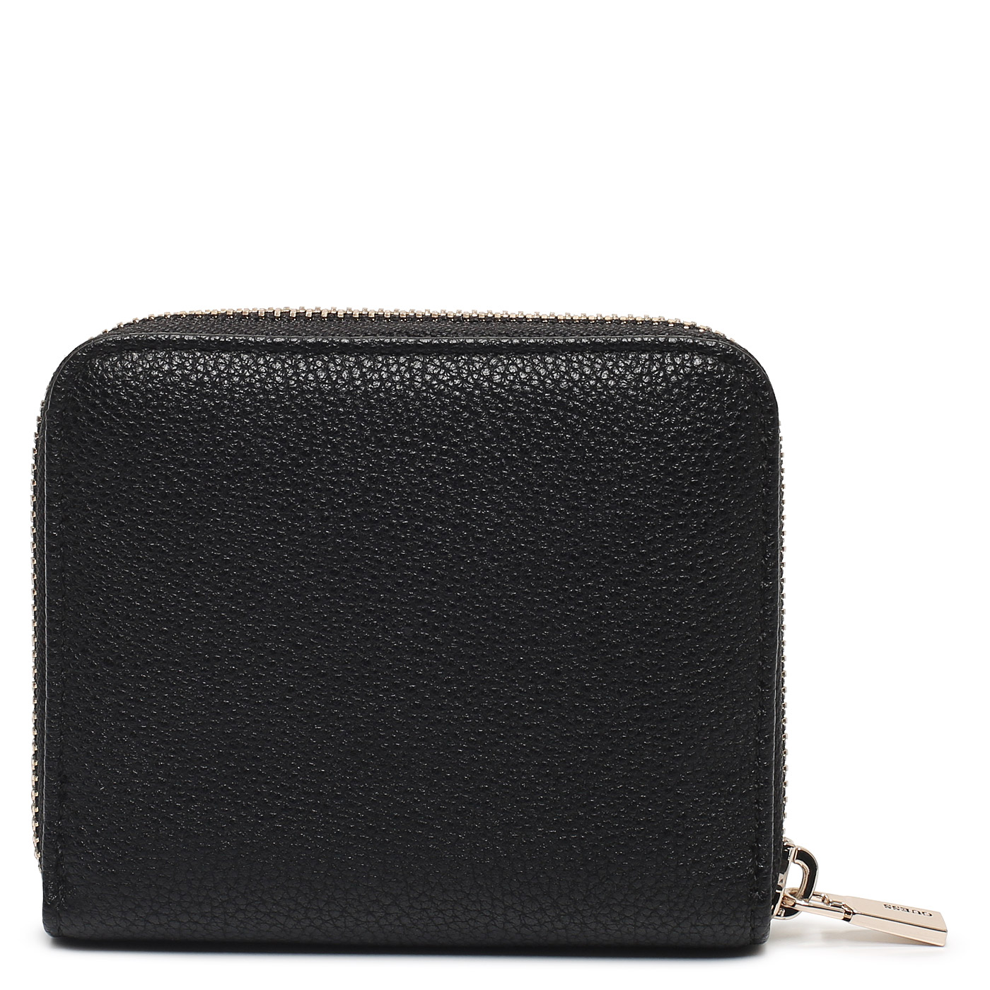 Кошелек на молнии Guess Laurel