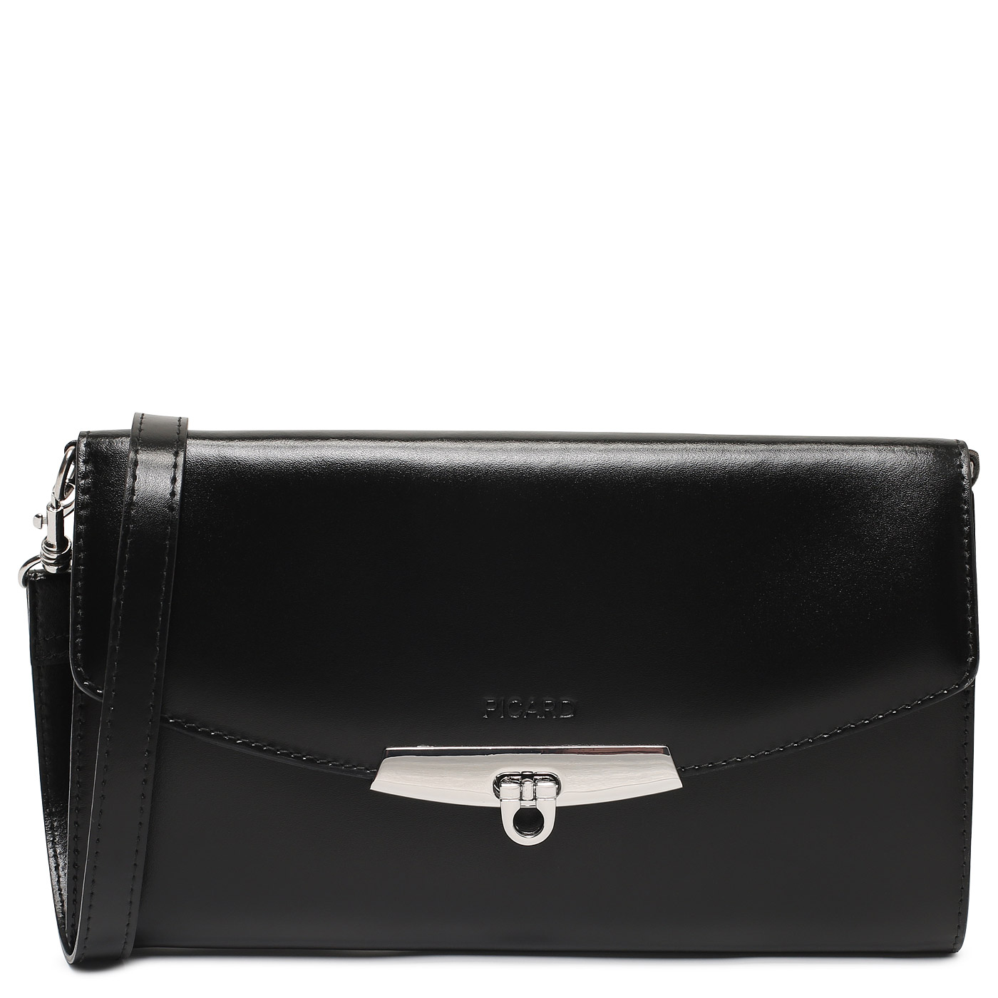 Picard Женский кожаный клатч