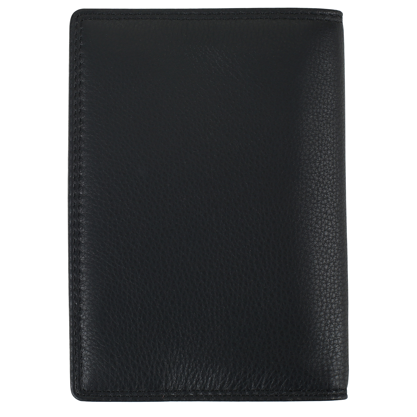 Обложка для паспорта Dr. Koffer