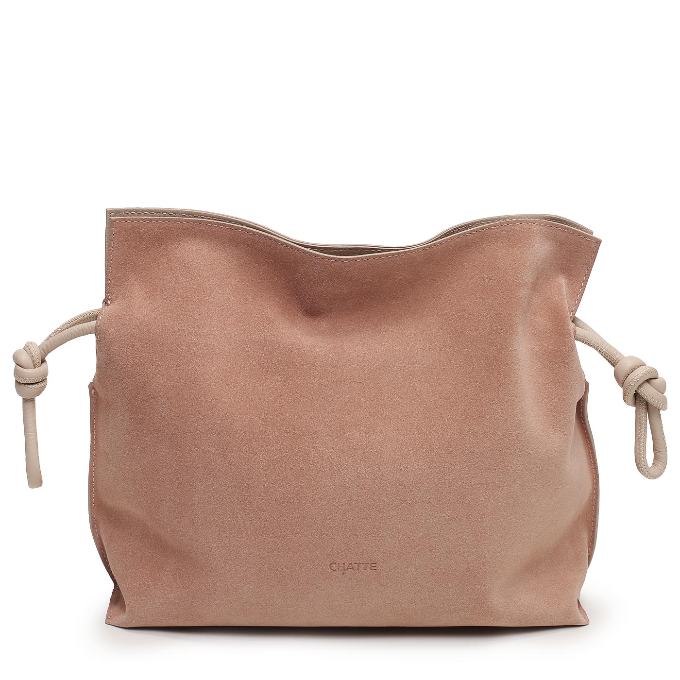 Chatte Сумка через плечо