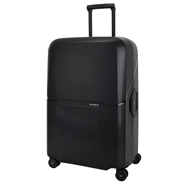 Samsonite