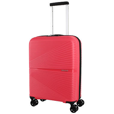 American Tourister
