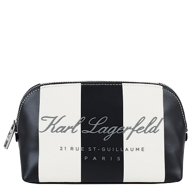 Karl Lagerfeld