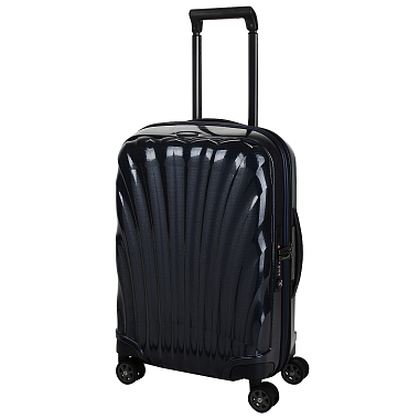 Samsonite