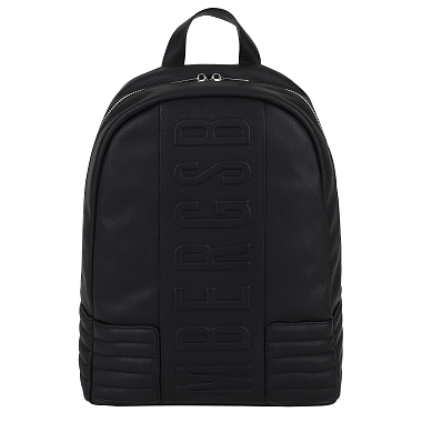 Bikkembergs