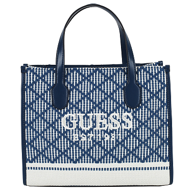 Guess
