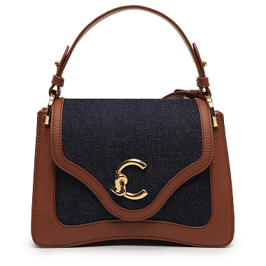 Coccinelle