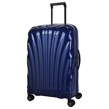 Samsonite