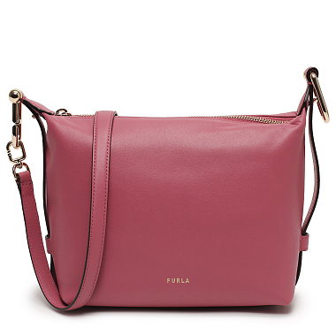 Furla