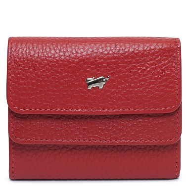 Braun Buffel