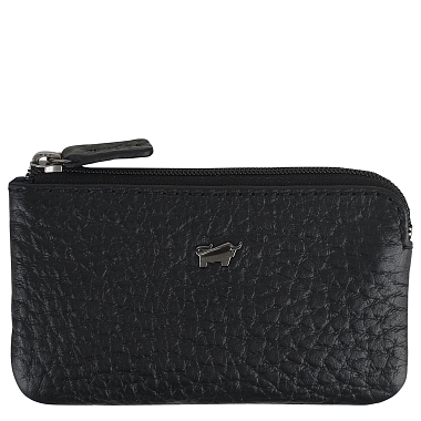 Braun Buffel
