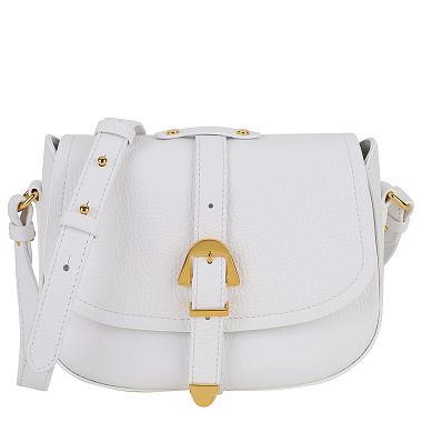 Coccinelle