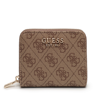 Guess