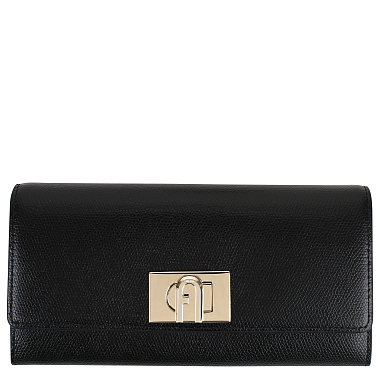 Furla