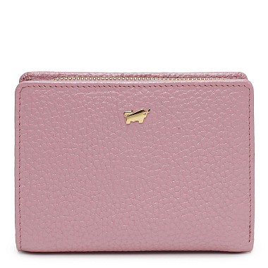 Braun Buffel