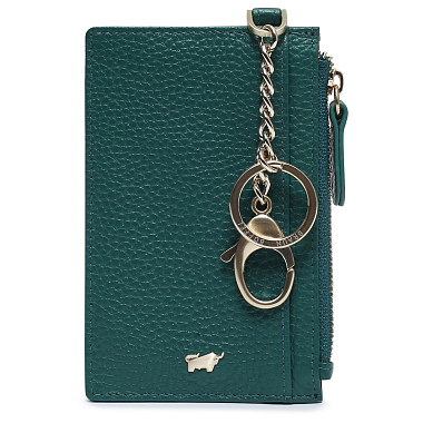 Braun Buffel