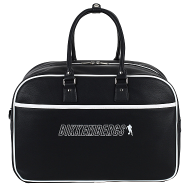 Bikkembergs
