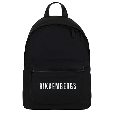 Bikkembergs