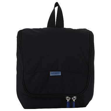 Samsonite