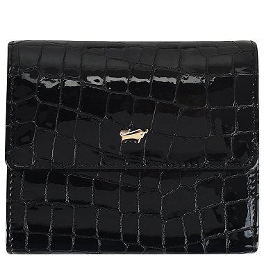 Braun Buffel