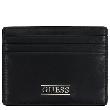 Guess