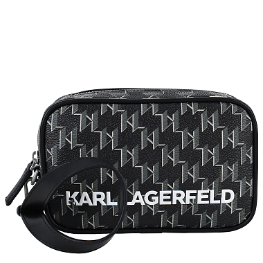 Karl Lagerfeld