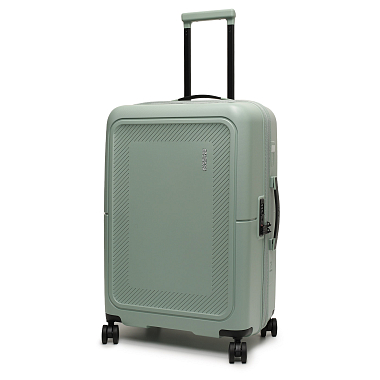 American Tourister