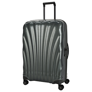 Samsonite