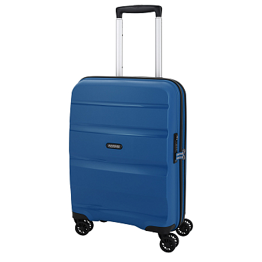 American Tourister