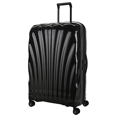 Samsonite
