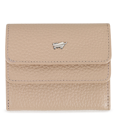 Braun Buffel