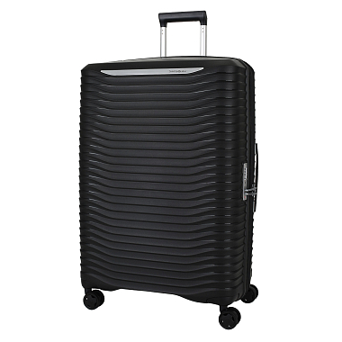 Samsonite