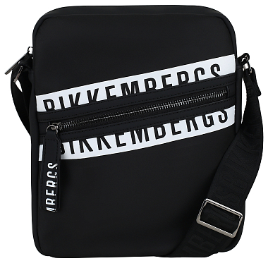 Bikkembergs