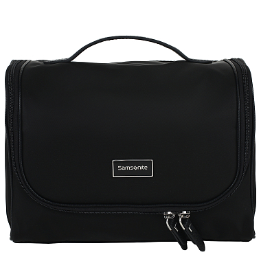 Samsonite